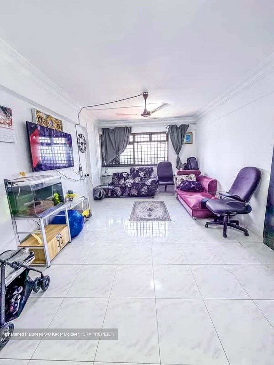 Blk 51 SIMS VISTA (Geylang), HDB 5 Rooms #570136721